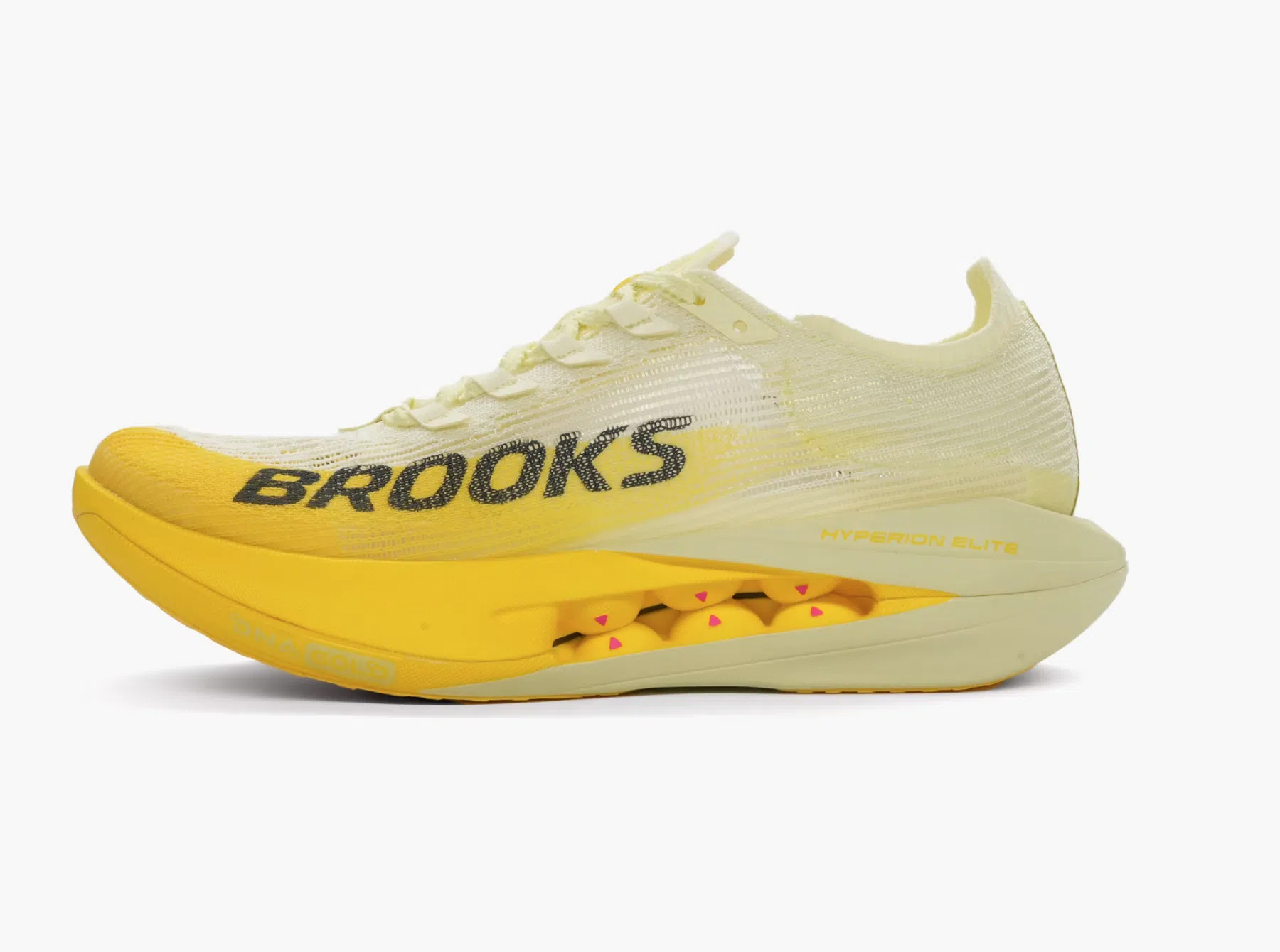 Brooks Hyperion Elite 5